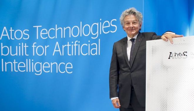 Thierry Breton, noua propunere de comisar european a Franței - thierry-1571948905.jpg
