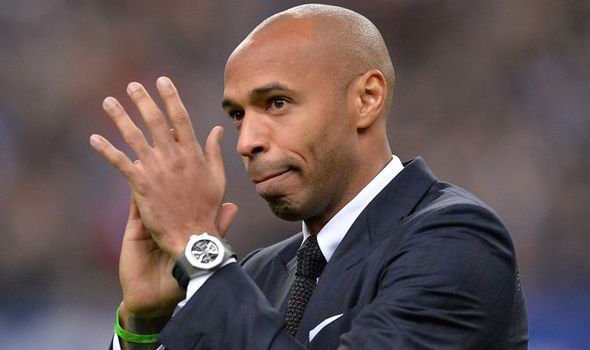 Thierry Henry, noul antrenor secund al naționalei Belgiei - thierryhenry-1472223345.jpg