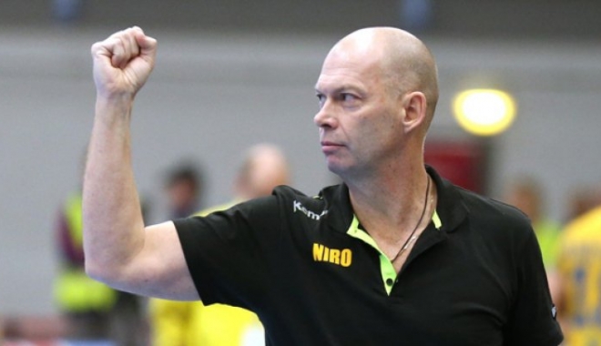 JO 2016. Handbal feminin: 