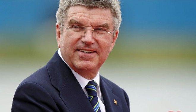 CIO a creat un fond de urgență pentru sportivii din Ucraina - thomasbach-1400072948.jpg