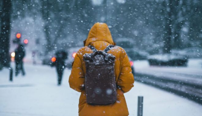 Meteorologii anunță o răcire accentuată a vremii: temperaturile scad accelerat - thomholmes9gbwzrbt0quunsplash102-1670838001.jpg