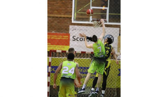 Thriller la Focşani! BC Athletic Neptun s-a impus în prelungiri - thriller2-1617022371.jpg