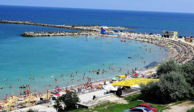 THR Marea Neagră, profit în scădere - thrmareaneagra-1614886163.jpg