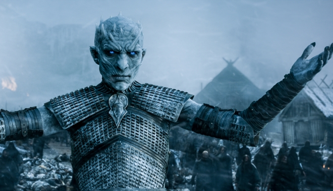 HBO a publicat din greșeală următorul episod din 
