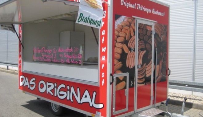 Explozie la un fast-food. O femeie a murit! - thueringerbratwurstdasoriginal-1355990898.jpg
