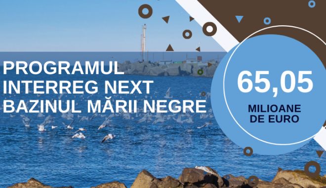 MDLPA: 151 de propuneri de proiecte - depuse pe Programul Interreg NEXT Bazinul Mării Negre - thumb40681defaultcontentimage-1688561403.png