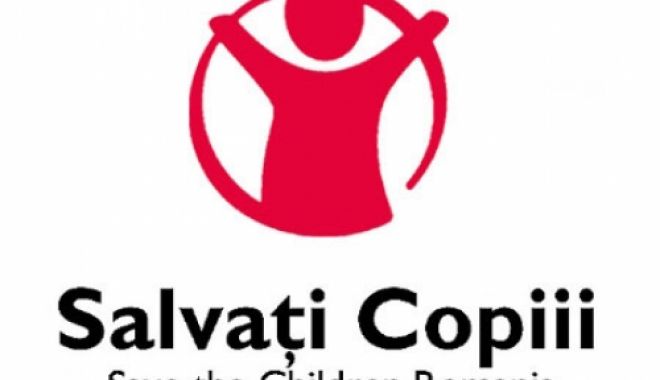 Voluntarii Organizației 