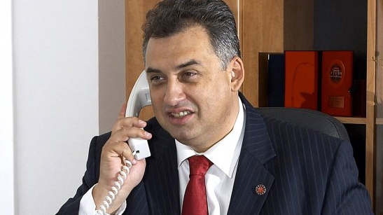 Claudiu Tusac va fi candidatul PSD la Mangalia - thumb656x600894tusacmihaiclaudiu-1332751805.jpg