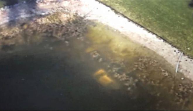 CAZ INCREDIBIL! Bărbat dispărut de 22 de ani, găsit de un utilizator Google Earth - thumbnail-1568375184.jpg