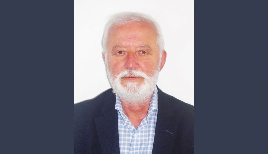 DOCUMENTAR/Cu Remus Opreanu, 