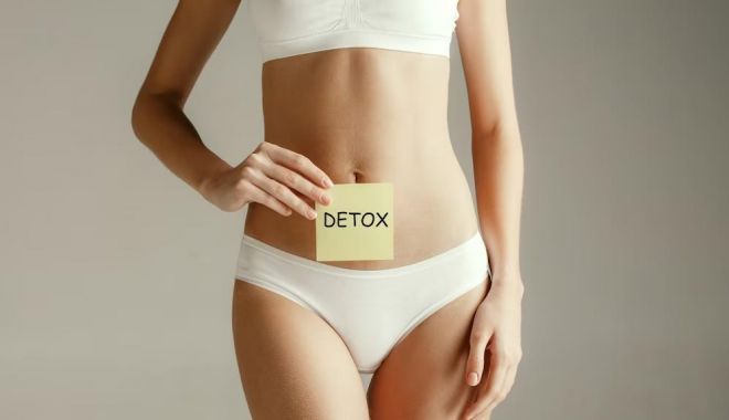 Detoxifiere cu zeolit - cât e adevăr şi cât mit? - thumbnail-cl-1694599509.jpg