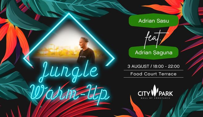 August de senzație la City Park Mall Constanța: Super reduceri, seri electrizante cu DJ Adrian Sasu și surprize roz pentru fanii Barbie - thumbnail1920x1100px-1690959643.jpg
