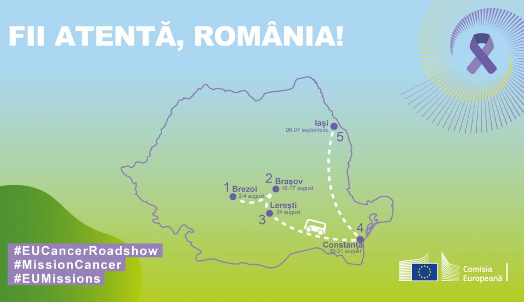 Peste 1.000 de români la Caravana Misiunii UE privind Cancerul - thumbnailimage002-1725904005.jpg