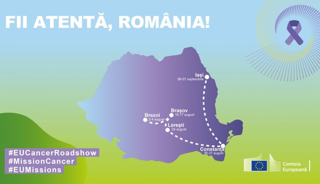 Misiune anti-cancer: caravana “Fii atentă, România!” - thumbnailimage004-1724780813.jpg