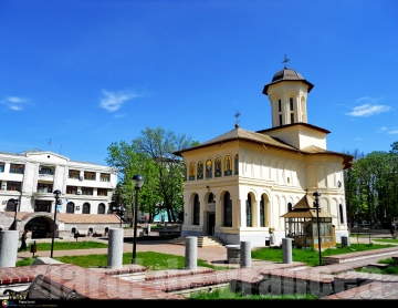 Un preot a fost înjunghiat în biserică - thumbnailphp-1339834991.jpg