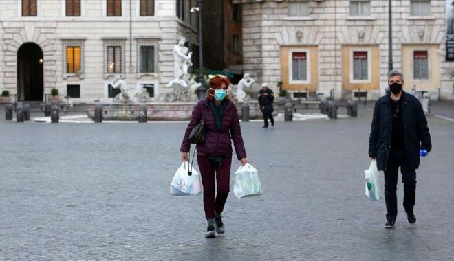 Restricțiile din Italia vor fi relaxate de luni în șase regiuni - thumbsbc2a43cd62726fc1a58cd8afab-1618043863.jpg