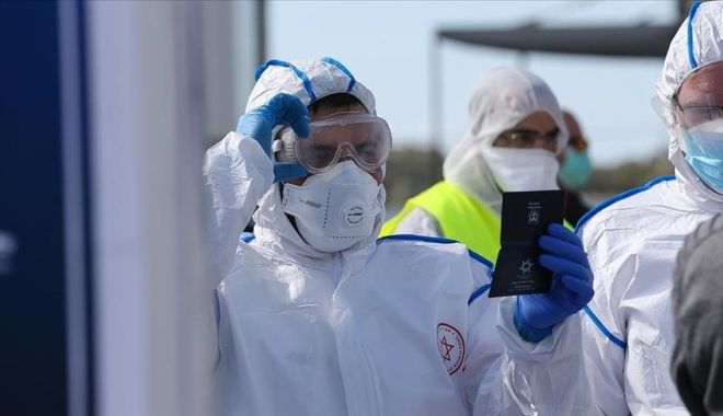 Coronavirus. Israelul se confruntă cu o creştere a numărului de cazuri de infectare; se analizează reintroducerea unor restricţii - thumbsbc5bfa1c740cb7ed4de7d345e8-1655723194.jpg