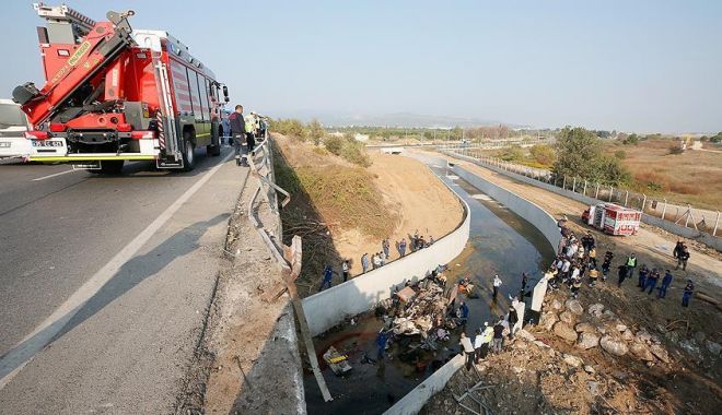 Accident cumplit, soldat cu 22 morți în Turcia - thumbsbc822469a87d693e8ec78e9c89-1539512297.jpg