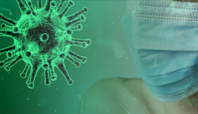 Europa a devenit continentul cel mai afectat de pandemia de coronavirus - thumbsbc82bef64a7223170fed1d9210-1584885023.jpg