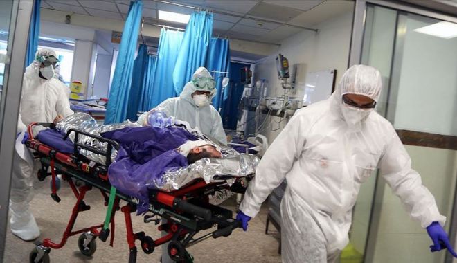 Bilanț negru. Încă trei decese din cauza infecției cu Covid-19 - thumbsbcd41c2e76a2915f0abd41368e-1585081860.jpg
