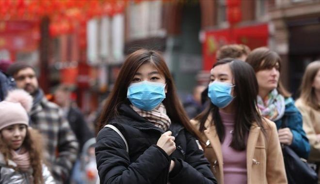 Copleşită de Covid, metropola Shanghai a luat cea mai drastică decizie
