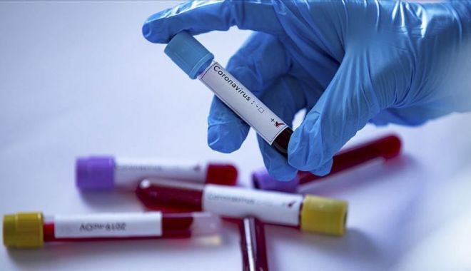 Coronavirus la Constanţa. 3.291 de persoane au fost confirmate cu COVID - thumbsbce2824b79c1d2daab584c3dea-1602005337.jpg