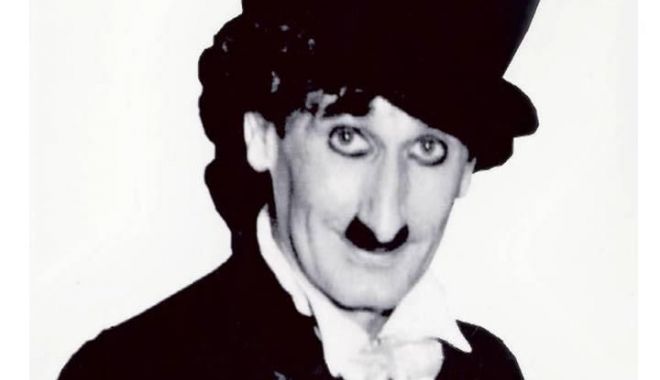 Cinematografia românească a pierdut un actor îndrăgit - thurypepostdechaplin1-1680628034.jpg