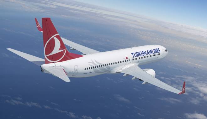 Avion al Turkish Airlines, amenințat cu bombă - thy7378wprimg01pr0413-1429272834.jpg