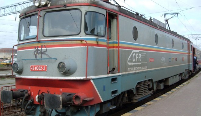Ți-ai propus să circuli cu trenul la începutul lunii mai? Iată ce sfat ne dă CFR Călători - tiaipropussa-1398687640.jpg
