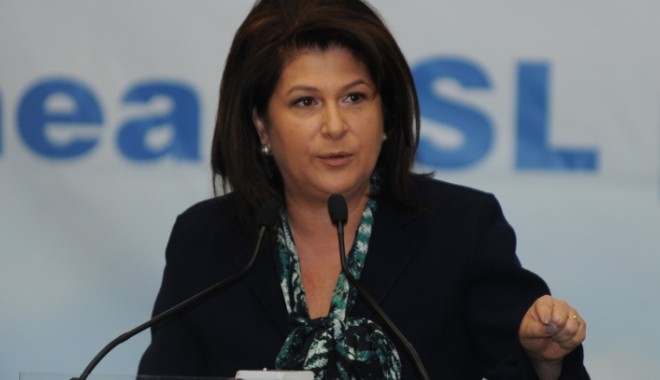 Ministrul Rovana Plumb: Compania RAJA Constanța este lider în absorbția de fonduri europene pe proiecte de apă și canal - tib33464729720039347200-1377868762.jpg