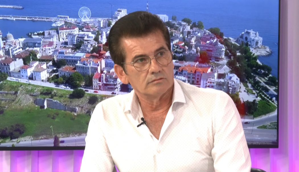 “În Slujba Cetățenilor” – România, pe un butoi de pulbere! Sindicatele nu cedează! - tiberiu-1757936974.png