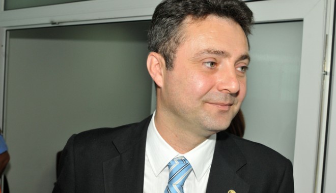Demitere la DNA. Procurorul de caz al lui Dragnea, demis de Tiberiu Nițu - tiberiuniu-1380729524.jpg
