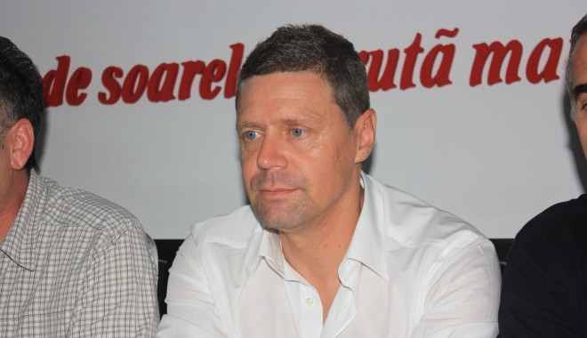 Selymeș a fost demis de la Săgeata Năvodari - tiborselymes-1386682393.jpg