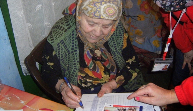 Ultima tranșă de tichete sociale pentru nevoiași - tichete-1479744545.jpg