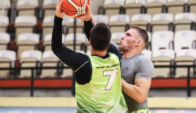 Tichete valorice lunare de 150 de lei pentru sportivii de performanţă. „Cum vom face departajarea?” - tichete-1604068459.jpg