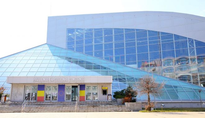 Se dau tichetele valorice pentru cei care s-au vaccinat împotriva Covid-19
