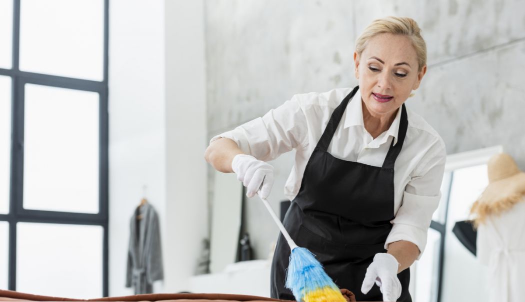 Avantaje pentru angajatorii care oferă tichete de activități casnice - tichete-1724346411.jpg