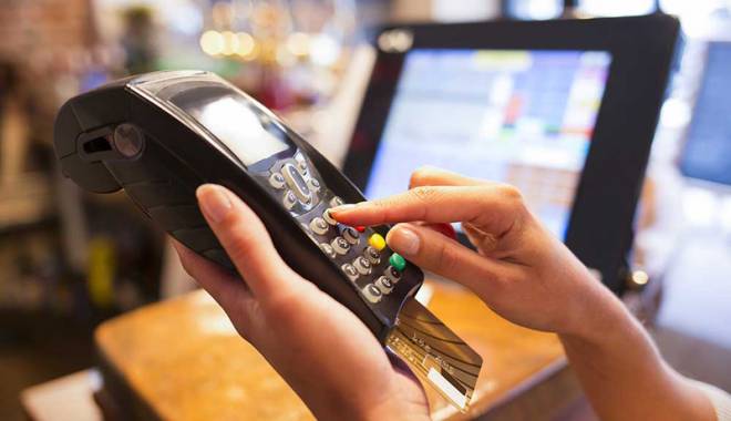 Portofel electronic pentru tichetele de masă, în format electronic - tichetedemasa-1416851276.jpg