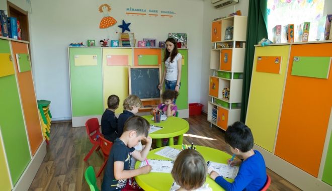 Primăria Constanța primește dosarele pentru tichetele de grădiniță - tichetegradinitaprimariaconstant-1468855935.jpg