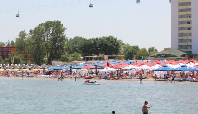 Tichetele de vacanţă s-ar putea să nu se acorde nici în 2022 - ticheteledevacanta2-1637263938.jpg