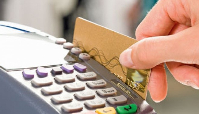 Tichete de masă vor fi emise și pe suport electronic - tichetemasaelectronice-1397577625.jpg