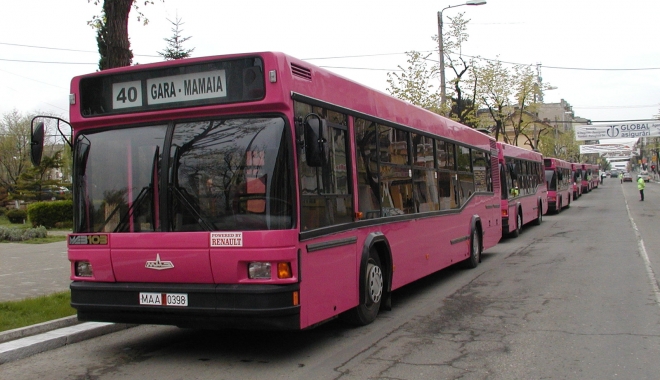 Ce trebuie să facă cei care beneficiază de transportul gratuit cu RATC - tichetepensionari-1491480844.jpg