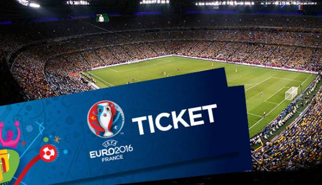 UEFA interzice jucătorilor utilizarea acestora pe durata Euro 2016 - tickets-1457708164.jpg