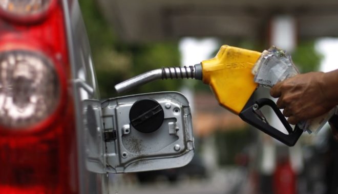 TIR-urile alimentează în Bulgaria. Cât economisesc - tier-1513003121.jpg