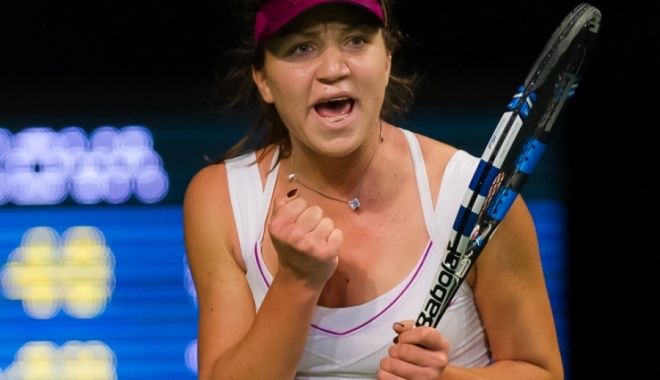 TENIS / Patricia Țig, pe tabloul principal la turneul WTA de la Miami - tig-1490166103.jpg