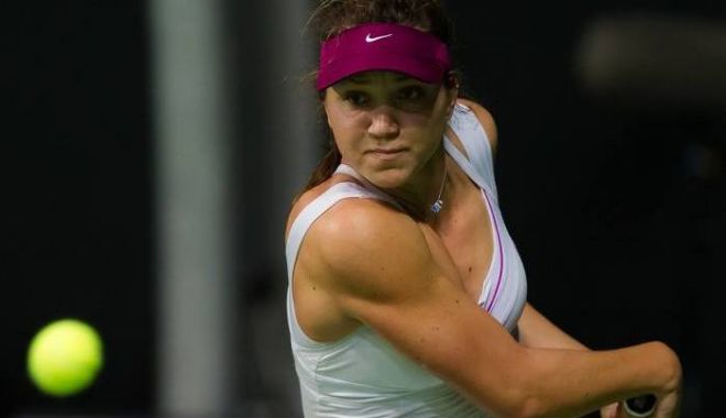 Tenis / Patricia Maria Țig a câștigat turneul de la Karlsruhe - tig-1564942874.jpg