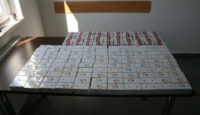 Constănțean reținut pentru contrabandă cu țigări - tigarete-1568664356.jpg