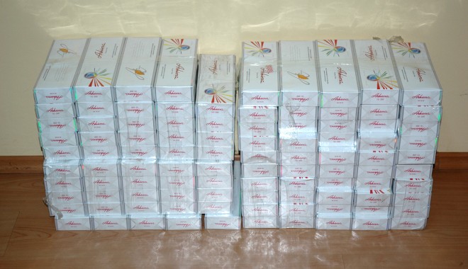 Arestat pentru contrabandă - tigari-1389019158.jpg