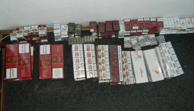 Prinși cu țigări de contrabandă - tigari-1444295973.jpg