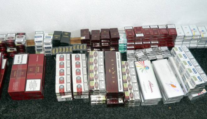 Prinși cu țigări de contrabandă - tigari1-1446141368.jpg